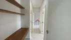 Foto 15 de Apartamento com 3 Quartos para alugar, 93m² em Swiss Park, Campinas