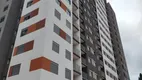 Foto 11 de Apartamento com 3 Quartos à venda, 62m² em Jardim Marajoara, São Paulo