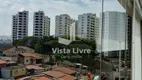 Foto 23 de Apartamento com 3 Quartos à venda, 183m² em Vila Rosalia, Guarulhos