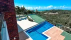 Foto 43 de Casa de Condomínio com 5 Quartos à venda, 515m² em São Jorge, Maceió