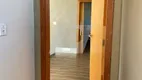 Foto 2 de Casa com 3 Quartos para alugar, 400m² em LOTEAMENTO SANTA ROSA, Piracicaba