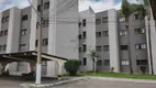 Foto 3 de Apartamento com 2 Quartos à venda, 50m² em Conjunto Residencial Trinta e Um de Março, São José dos Campos