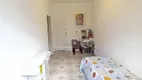 Foto 11 de Casa com 3 Quartos à venda, 157m² em Vila Nicanor Marques, Sorocaba