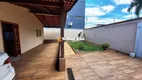 Foto 4 de Casa com 3 Quartos à venda, 180m² em Jardim Mont Serrat, Aparecida de Goiânia