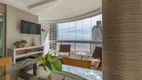 Foto 23 de Apartamento com 3 Quartos à venda, 162m² em Centro, Balneário Camboriú