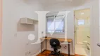 Foto 21 de Apartamento com 3 Quartos à venda, 105m² em Vila Formosa, São Paulo