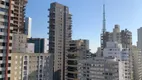 Foto 20 de Apartamento com 1 Quarto para alugar, 58m² em Jardins, São Paulo