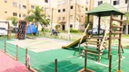 Foto 6 de Apartamento com 3 Quartos à venda, 48m² em Messejana, Fortaleza