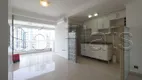 Foto 2 de Apartamento com 1 Quarto para alugar, 55m² em Brooklin, São Paulo