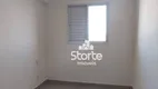 Foto 5 de Apartamento com 2 Quartos à venda, 66m² em Bosque dos Buritis, Uberlândia