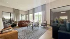 Foto 11 de Casa de Condomínio com 6 Quartos à venda, 661m² em Altos de Itu, Itu