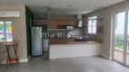 Foto 20 de Apartamento com 1 Quarto à venda, 48m² em Vista Alegre, Rio de Janeiro