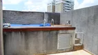 Foto 63 de Cobertura com 2 Quartos à venda, 99m² em Centro, Osasco