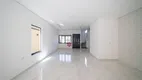 Foto 3 de Casa com 3 Quartos à venda, 160m² em Polvilho, Cajamar