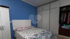 Foto 37 de Sobrado com 4 Quartos à venda, 223m² em Vila Romana, São Paulo