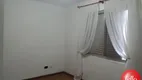 Foto 6 de Apartamento com 2 Quartos para alugar, 81m² em Móoca, São Paulo