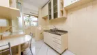Foto 13 de Apartamento com 2 Quartos à venda, 72m² em Mont' Serrat, Porto Alegre