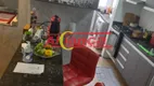 Foto 7 de Apartamento com 3 Quartos à venda, 77m² em Vila Galvão, Guarulhos