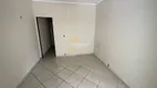 Foto 38 de Sobrado com 2 Quartos à venda, 217m² em Serpa, Caieiras