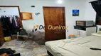 Foto 15 de Casa com 3 Quartos à venda, 160m² em Jardim Apura, São Paulo