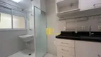 Foto 14 de Apartamento com 1 Quarto para alugar, 53m² em Pinheiros, São Paulo