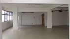 Foto 3 de Sala Comercial à venda, 148m² em Centro, Lajeado