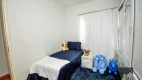 Foto 16 de Apartamento com 3 Quartos à venda, 72m² em Aguas Claras, Brasília