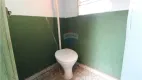 Foto 31 de Casa com 3 Quartos à venda, 111m² em Vila Haro, Sorocaba