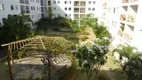 Foto 6 de Apartamento com 2 Quartos à venda, 55m² em Abrantes, Camaçari