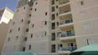 Foto 39 de Apartamento com 3 Quartos à venda, 84m² em Vila Brizzola, Indaiatuba
