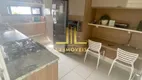 Foto 16 de Apartamento com 4 Quartos à venda, 275m² em Ondina, Salvador