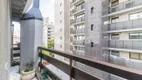 Foto 30 de Apartamento com 5 Quartos à venda, 183m² em Mont' Serrat, Porto Alegre