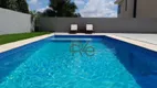 Foto 3 de Casa com 5 Quartos à venda, 350m² em Jardim do Golf I, Jandira