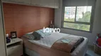 Foto 16 de Apartamento com 2 Quartos à venda, 68m² em Mirandópolis, São Paulo