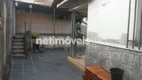 Foto 15 de Casa com 4 Quartos à venda, 290m² em Graça, Belo Horizonte