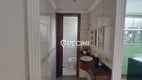 Foto 9 de Casa com 3 Quartos à venda, 260m² em Jardim Bela Vista, Rio Claro