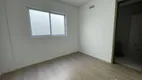 Foto 11 de Casa de Condomínio com 3 Quartos à venda, 158m² em Sao Joao, Itajaí