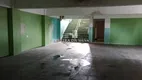 Foto 13 de Ponto Comercial à venda, 1200m² em Vila das Belezas, São Paulo