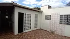 Foto 16 de Casa com 2 Quartos à venda, 172m² em Jardim Santa Helena, Mogi Mirim