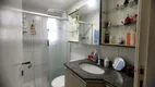 Foto 7 de Apartamento com 3 Quartos à venda, 80m² em Atalaia, Aracaju