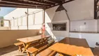 Foto 33 de Apartamento com 3 Quartos à venda, 96m² em Passo da Areia, Porto Alegre