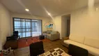 Foto 62 de Apartamento com 3 Quartos à venda, 147m² em Jardim Vila Mariana, São Paulo