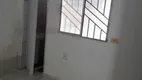 Foto 5 de Casa com 2 Quartos à venda, 70m² em Engenho Velho de Brotas, Salvador