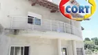 Foto 13 de Casa de Condomínio com 4 Quartos à venda, 400m² em Centro, Santa Isabel