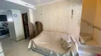Foto 4 de Casa de Condomínio com 2 Quartos à venda, 80m² em Mangabeira, Eusébio