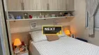 Foto 8 de Apartamento com 3 Quartos à venda, 67m² em Vila Medeiros, São Paulo