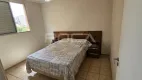 Foto 21 de Apartamento com 3 Quartos à venda, 61m² em Jardim Sao Carlos, São Carlos