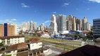 Foto 19 de Apartamento com 2 Quartos à venda, 86m² em Campo Grande, Santos