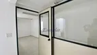 Foto 3 de Imóvel Comercial com 13 Quartos à venda, 264m² em Santana, São Paulo