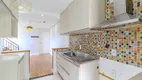 Foto 4 de Apartamento com 3 Quartos à venda, 109m² em Jardim Amazonas, Campinas